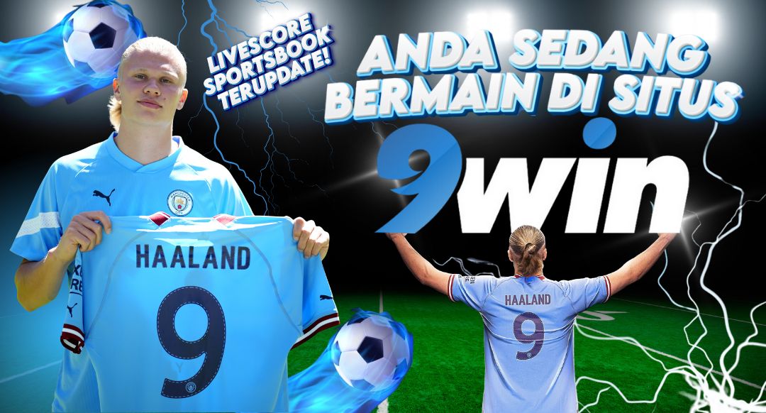 HAH178 Daftar Mobile