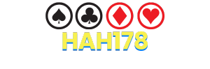 Logo Link Alternatif HAH178